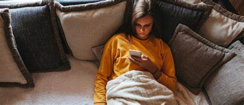 How to Address News Fatigue and Stay Engaged