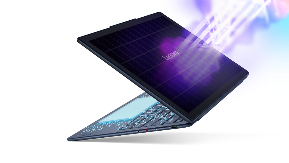 Lenovo