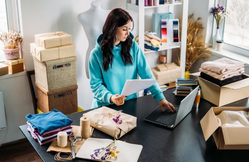 SEO for Small Business: Proven Strategies for Growth