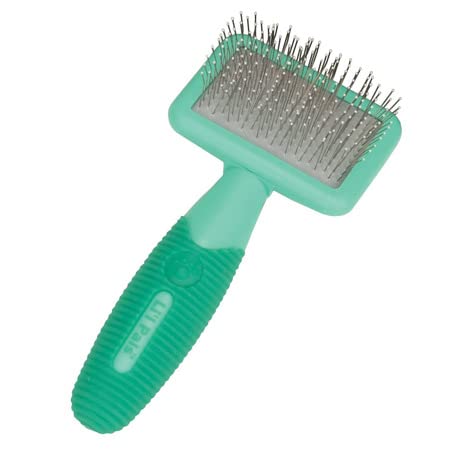 best-small-slicker-brush-for-cats-and-small-dogs