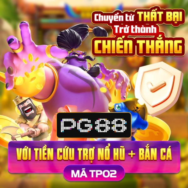 Bongdaso - Khám Phá Thế Giới Của Bóng Đá Qua Những Lần Ghi Bàn