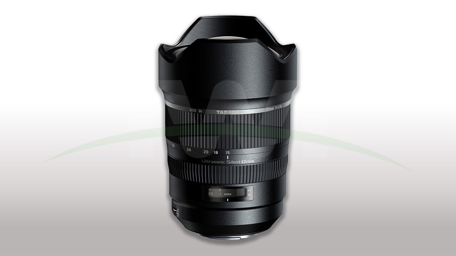 Best Lens for Interior Photography Images 6