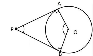 NCERT solutions for class 10 maths chapter 10-Circles Exercise 10.2/image002.png