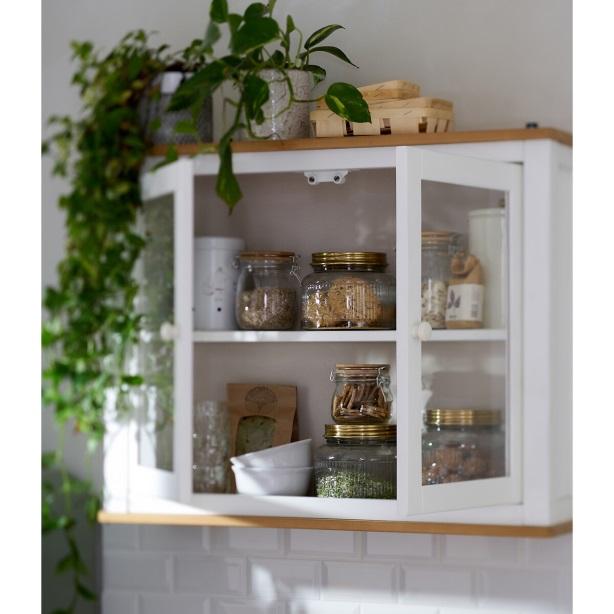 https://cdn.laredoute.com/cdn-cgi/image/width=1200,height=1200,fit=pad,dpr=1/products/0/e/f/0ef3b89faf4c7cc91c4cda704e3404cc.jpg