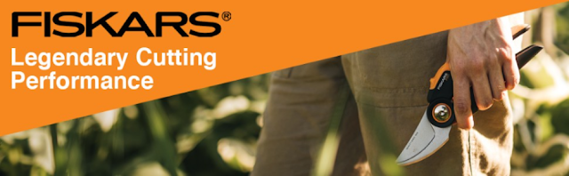 The Best Gardening Tool Brands