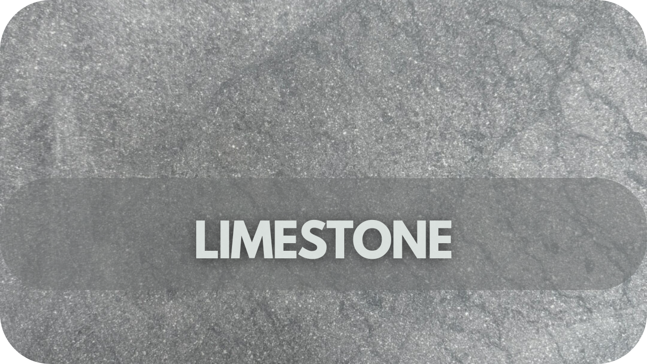 Limestone