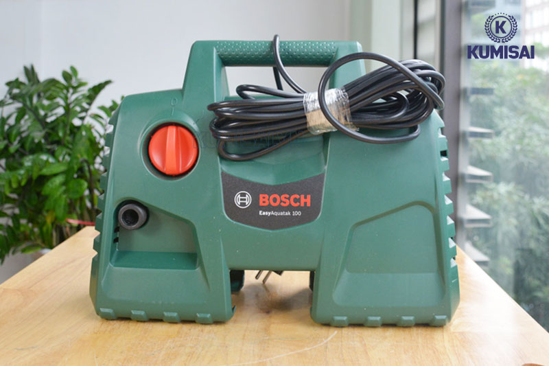 Bosch Easy AQT 100