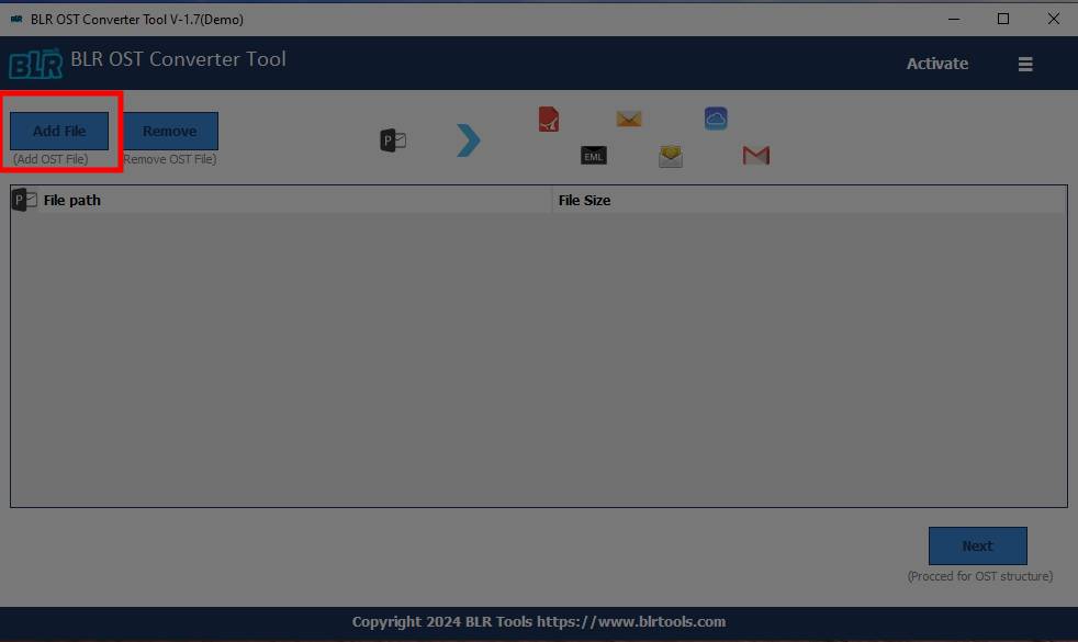 convert-not-accessible-ost-file-into-pst