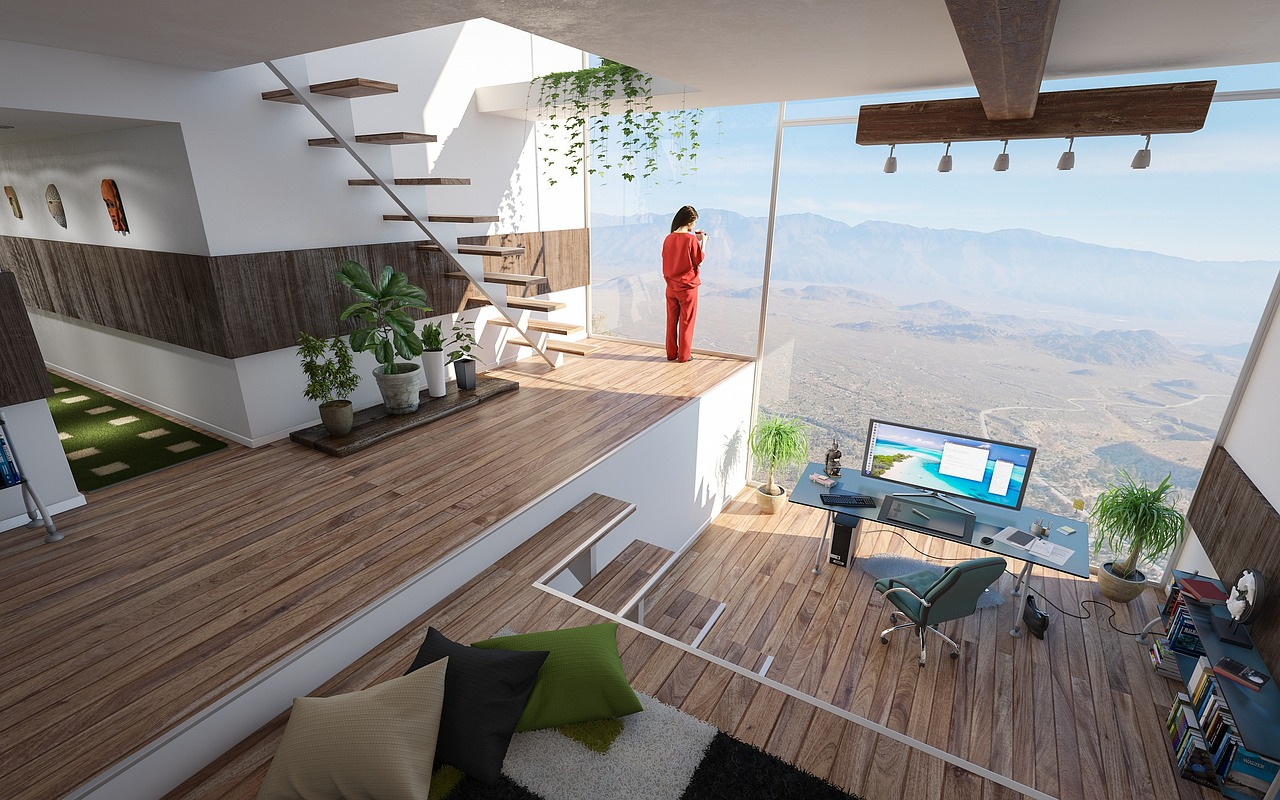 luxury lifestyle vacations
