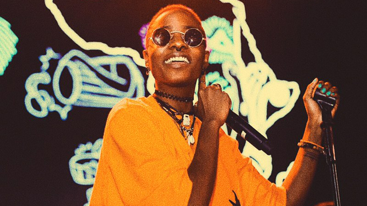 Wavy's Alté Style