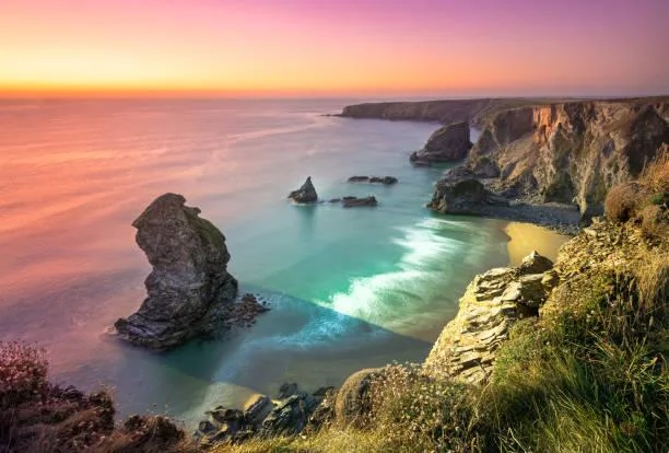 Nature’s Drama in 15 Unforgettable Photos, dramatic landscapes, unforgettable nature, nature, landscape, wild scenes, photo drama