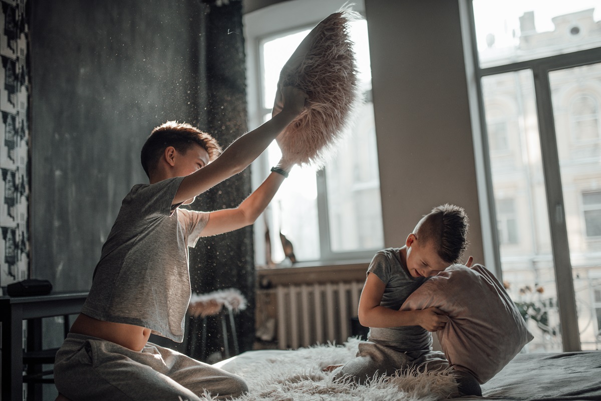 Preparing for the New Year: Deep Cleaning Tips for Tucson Homeowners 2 AD 4nXfcax9763lpR7YKEfHgq0d1kSNANQu 9uj3jOFz9YCbcnLucj0UpMsbQl5chgekEznFbmRKdGYcxkTznQu2HDqGk7F1EBfsfucLZM6vC14syu47tL9tRLC1U14XjfUeg
