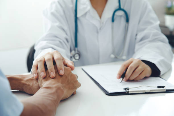 What Is a Psychiatric Diagnosis?