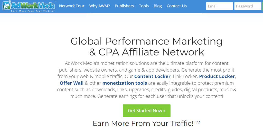 adworkmediaa