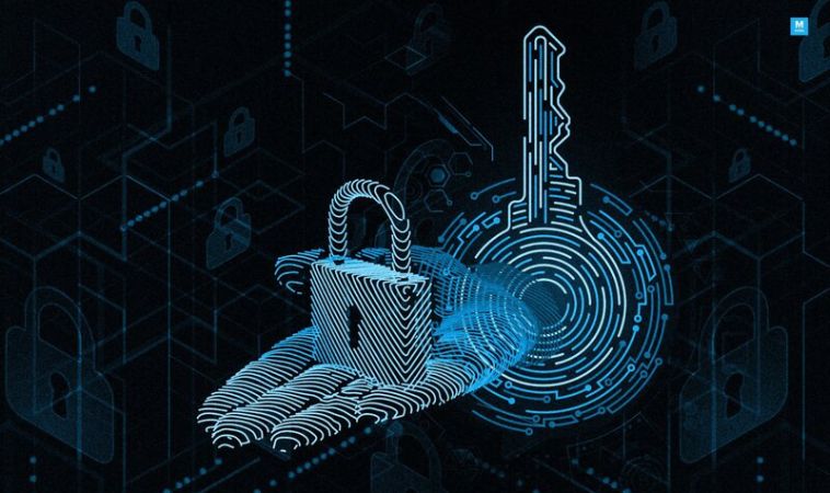 Giải thích quyền riêng tư 888B có ý nghĩa như thế nào