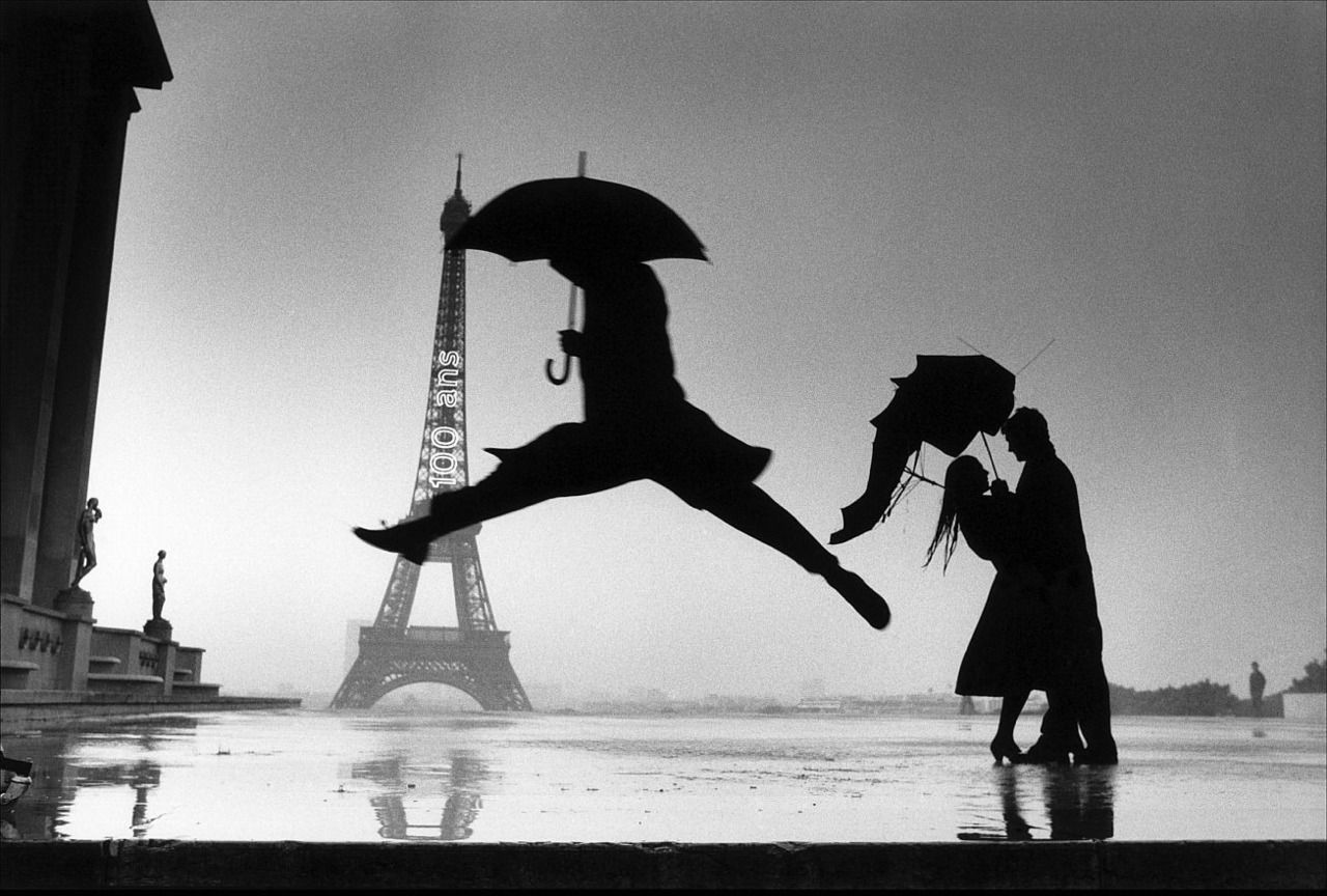 Legendary Famous Photographers Who Shaped the Industry