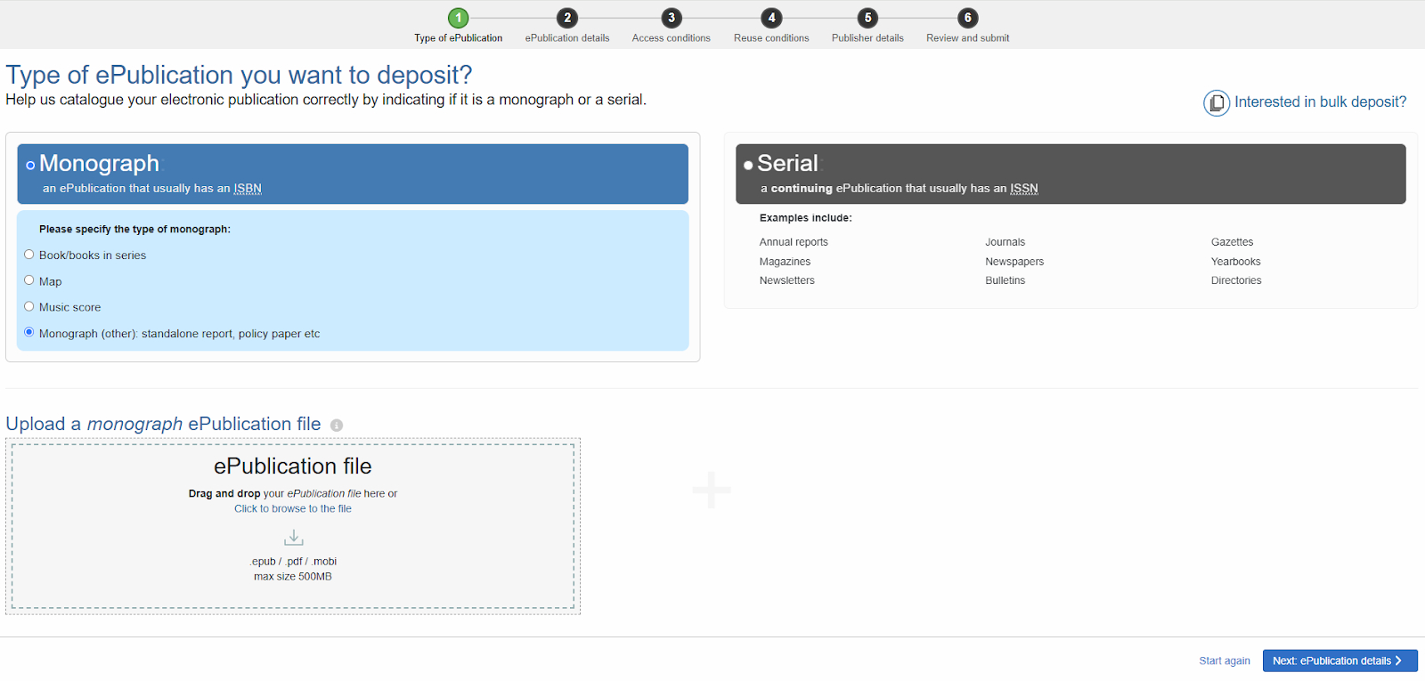 A screenshot of a computer

Description automatically generated