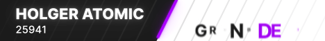 AD_4nXfch9YNETbrdoJBOMJOSm54d7QtVeH7x1a_fotjfrpYhqluJk3WN9pEFhlwN8e--4bHbgSvMYonEKlCG9zPC5IvlnP5Yj7APf_q90o_tGSmz5W3G0krrj8XBWvOS9_Ra63bgt7dFokpkV0UyuWgHm-r2w