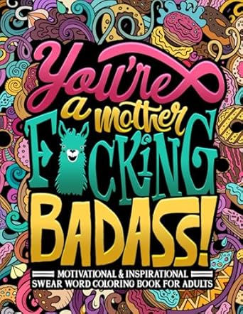 best coloring books for adults
