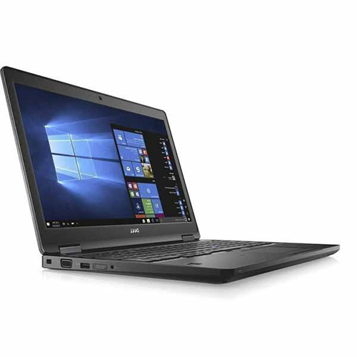 Laptop Dell giá từ 3tr950, Dell 5290, 5300, 5400, 5401, 5580, 5410 - 5