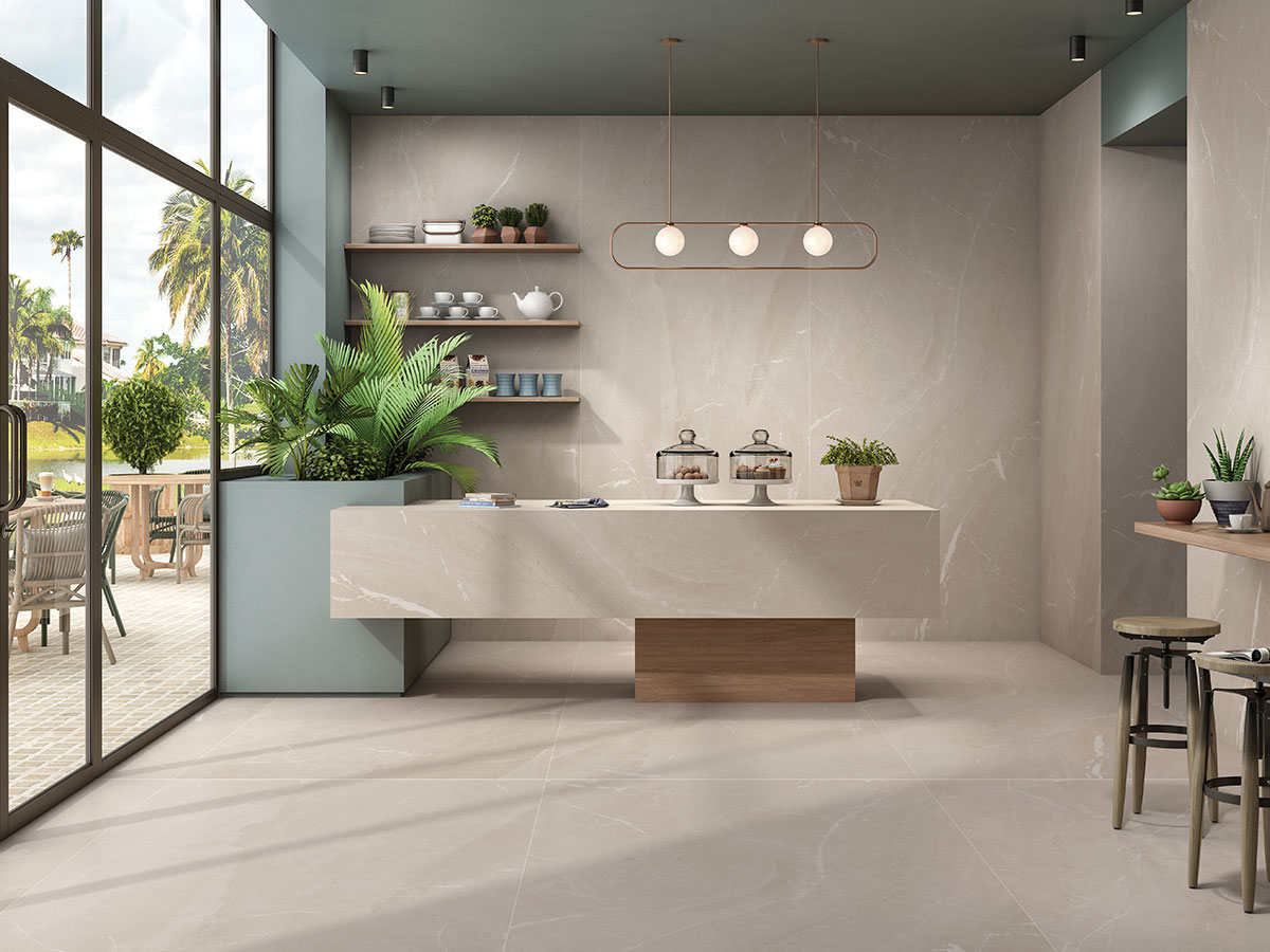 Ricco Collection Venus Beach