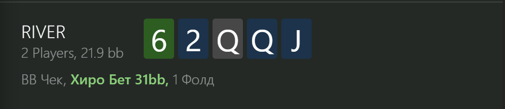 AD_4nXfchxXlYUjtzjsiaCW1xlgGMHtfNIRMeGHHJz4wsUaWnmsrVdGHNkY1ETbClfmFgiGxLlHfe3syZBJmNrFcS-3MdZ9ezRHy-GHUUR8HYfeLWILP2fRneMoZ3P9DOq5Zv5JFlsIVytnw2Rnqs2YojNmsSd-K?key=ykQLGvGAiIfTY2z8dtCnJQ