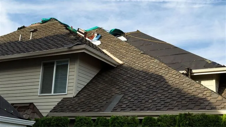 Finding Reliable Roofing in Indianapolis for Repairs and Installs