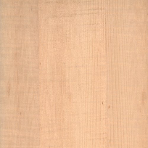 A close-up of a wood grain

Description automatically generated