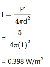 NCERT Solutions for Class 12  Physics Chapter 8 - Electromagnetic Waves