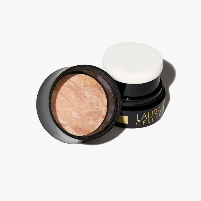 Baked Balance-n-Brighten Foundation