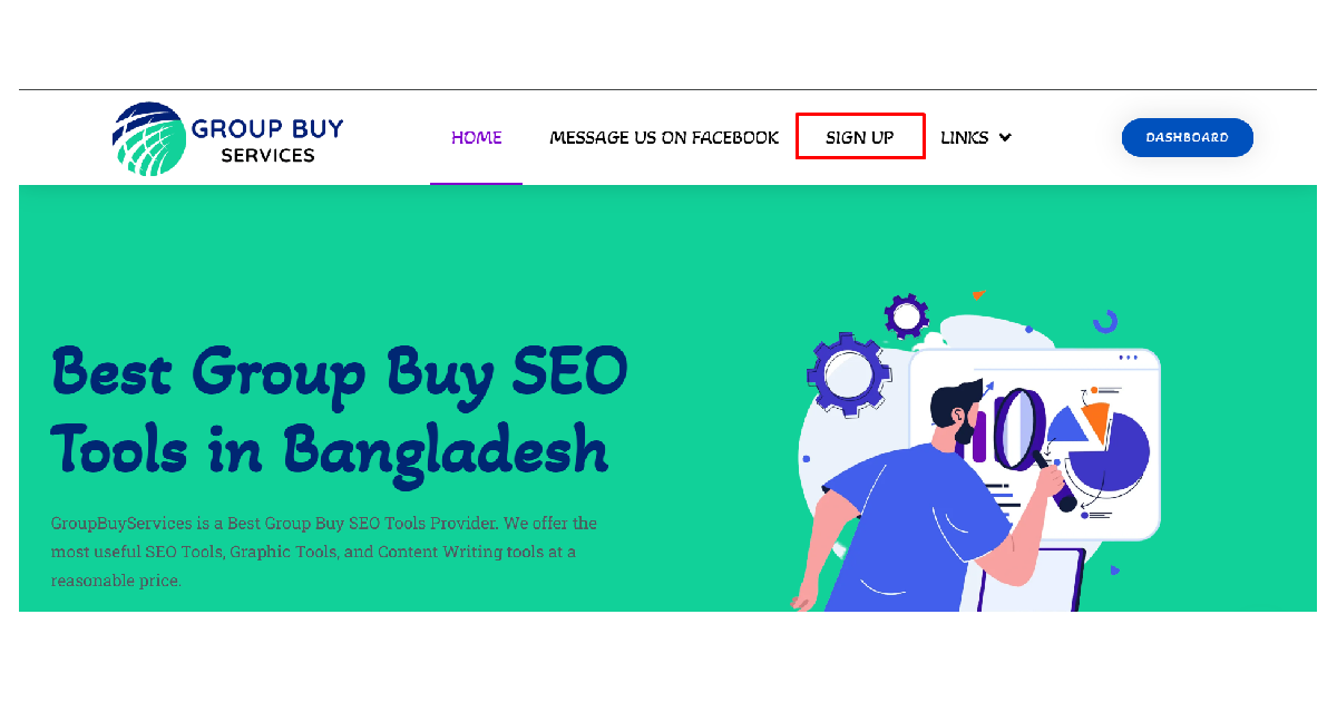 Freepik-Group-Buy