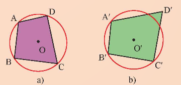 BÀI 2. TỨ GIÁC NỘI TIẾP