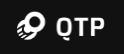 QuantumPay (QTP) represents an ambitious technological initiative that blends blockchain technology and artificial intelligence (AI) to create a secure, efficient, and transparent digital transaction platform.