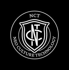 neo culture technology | nct. logo