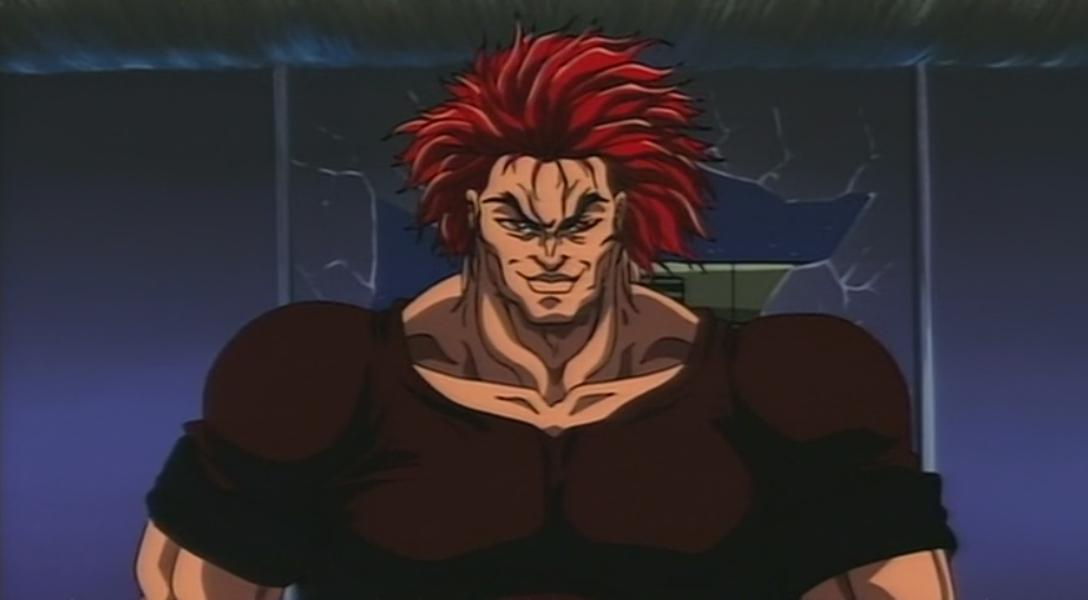 Top 20 Anime Characters Too Powerful for Their Show | Yujiro Hanma | AnimeKing 