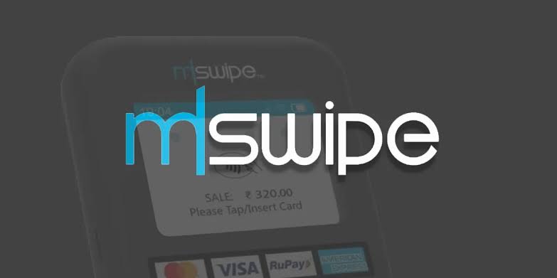 mswipe faces growth challenges in fy24