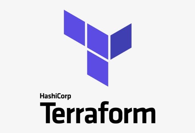 Hashicorp Terraform Logo Transparent PNG - 678x677 - Free Download on ...