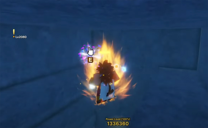 Shattered Orb Locations In Dragon Soul