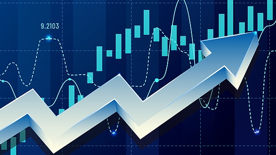 上海證券交易所綜合股價指數是什麼？- ultima markets
