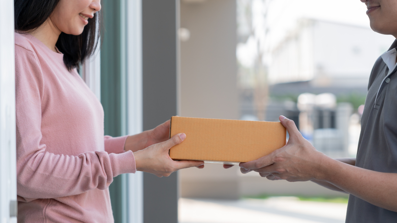 新甘泉を通販で購入するメリット