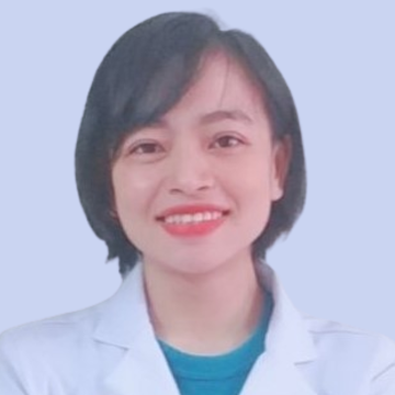 A person smiling for the camera

AI-generated content may be incorrect.