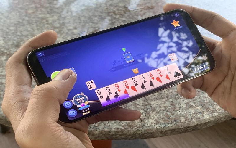 Hướng dẫn nạp tiền K8BET chi tiết từ A đến Z – An toàn, nhanh chóng và đa dạng phương thức