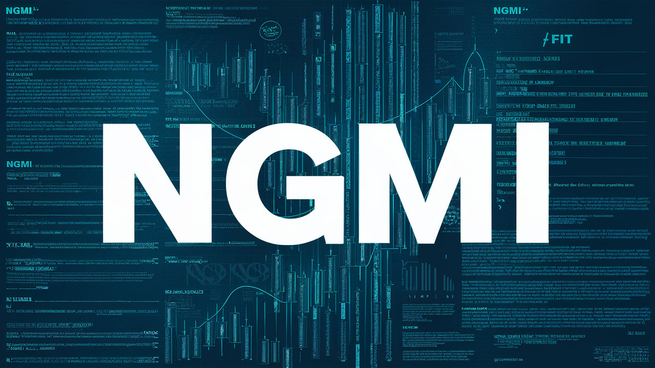 NGMI Meaning