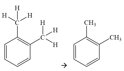 CHƯƠNG 4. HYDROCARBONBÀI 18: ÔN TẬP CHƯƠNG 4