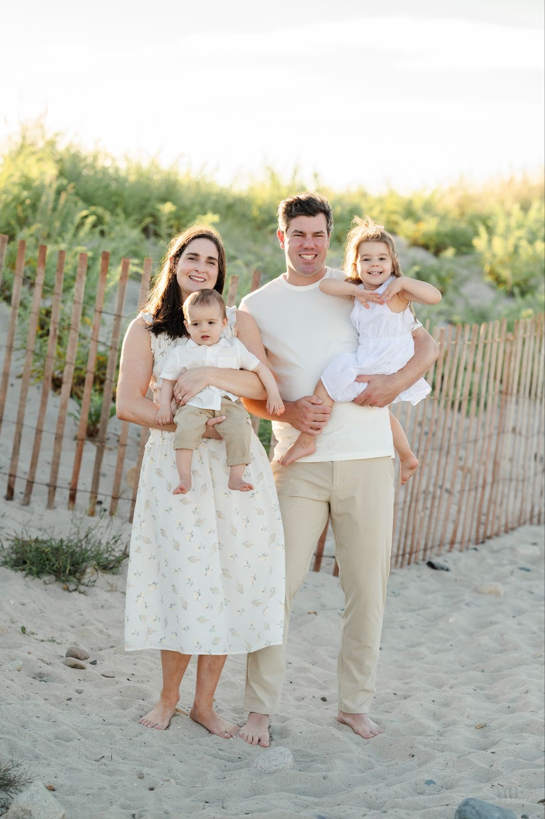family-beach-photographer