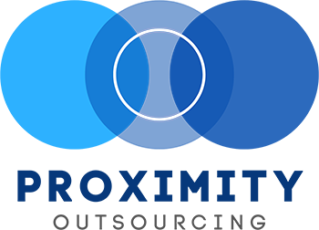 Proximity Outsourcing Offers Scalable Outsourcing Solutions for Enhanced Business Growth