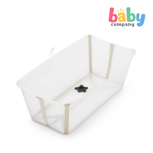 Stokke Flexi Bath