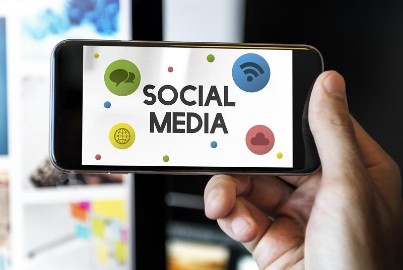 5 Ways SMM Panels Can Be Your Social Media Marketing Ally