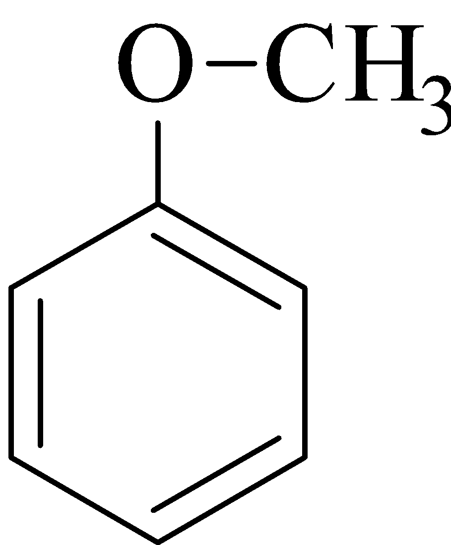 Tech12h