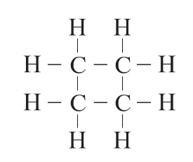 CHỦ ĐỀ 7: HỢP CHẤT HỮU CƠ. HYDROCARBON VÀ NGUỒN NHIÊN LIỆUBÀI 19. GIỚI THIỆU VỀ HỢP CHẤT HỮU CƠ